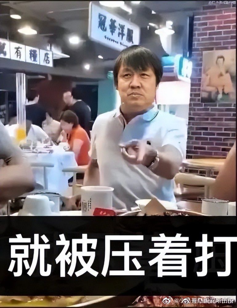 专家推荐【和平球商】足球9连红 奉上墨联：圣路易斯体育会 vs 利昂【大自然】足球8连红 带来墨联：桑托斯拉古纳 VS 马萨特兰【宁彩臣】足球7连红 带来巴甲：弗拉门戈 VS 布拉干蒂诺RB今日热点赛事今日上午南美足球赛事精彩对话：墨联-圣路易斯体育会 vs 利昂，巴甲-弗拉门戈 VS 布拉干蒂诺RB。